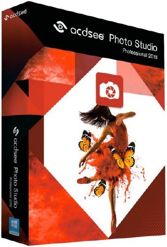 Lucisart 3 ed se for adobe photoshop - портал про дизайн