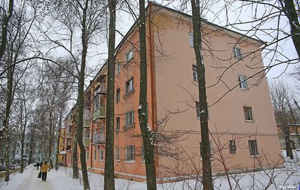 A feltétel nélküli szeretet (szerelem) feltétel nélküli szeretet