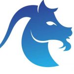 Horoscop dragoste pentru bărbatul și femeia ibex de astăzi pentru semnele zodiacului pentru anul 2017, 2018, 2019, 2020