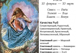 Horoscop dragoste pentru bărbatul și femeia ibex de astăzi pentru semnele zodiacului pentru anul 2017, 2018, 2019, 2020