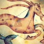 Horoscop dragoste pentru bărbatul și femeia ibex de astăzi pentru semnele zodiacului pentru anul 2017, 2018, 2019, 2020
