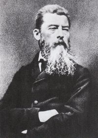 Ludwig andres Feuerbach citează, aforisme, declarații