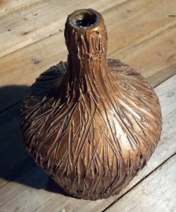 Mama Juana - a nemzeti ital, a Dominikai Köztársaság (Dominikai Köztársaság) Mama Juana - a nemzeti ital, a Dominikai Köztársaság
