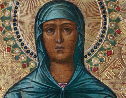Maria Magdalena, care era cu adevărat