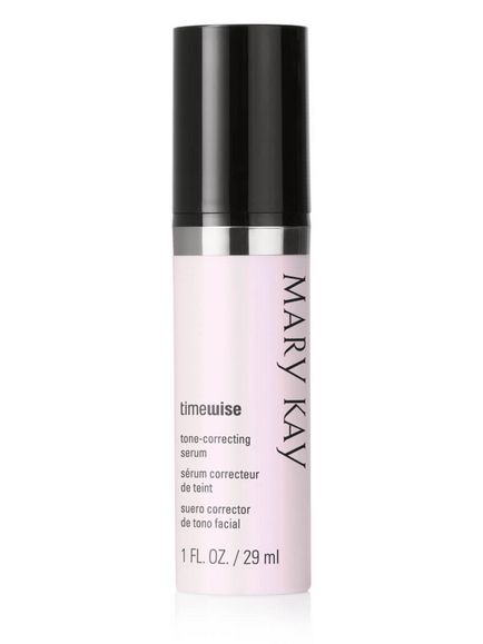 Mary Kay