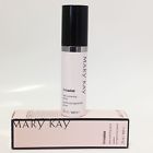 Mary Kay