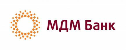 MDM-Bank - a kölcsön mindenki számára elérhető