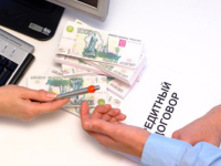 Мдм банк кредит готівкою - онлайн заявка