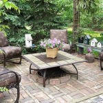 Mobilier pentru o resedinta de vara (38 fotografii) caracteristici ale produselor pentru o cabana de vara si pentru strada, desene, fotografii si video