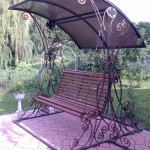 Mobilier pentru o resedinta de vara (38 fotografii) caracteristici ale produselor pentru o cabana de vara si pentru strada, desene, fotografii si video