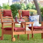 Mobilier pentru o resedinta de vara (38 fotografii) caracteristici ale produselor pentru o cabana de vara si pentru strada, desene, fotografii si video