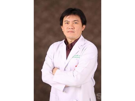 Medical Turism Chirurgie plastica din Thailanda