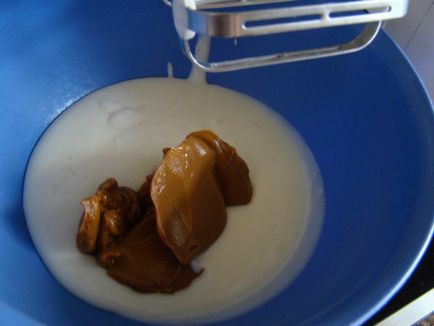 Медовик рецепт покрокова інструкція з фото, як приготувати медовий торт