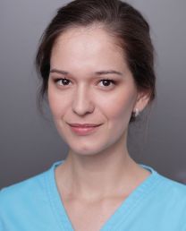 Módszerek megszüntetésére fogíny mosoly - Department of Dentistry atribeaute Clinique (mosolyog) Módszerek megszüntetésére fogíny mosoly - Department of Dentistry atribeaute clinique