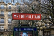 Metro Paris Metró működés, jegy és az árak