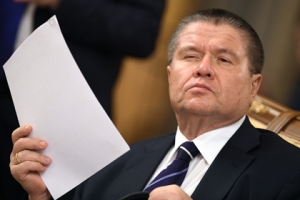 Mikhail zadornov secrete date de la Ministerul Dezvoltării Economice, sau ceea ce face ministrul la locul de muncă