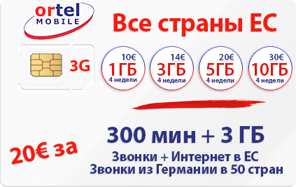 Mobil Internet Kínában és a Cellular Communications