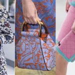 Accesorii de moda 2017, tendințe foto de primăvară