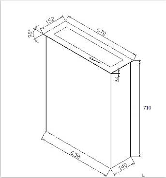 Ascensoare motorizate pentru monitor