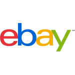 Чи може продавець ebay вимагати додаткову суму за доставку після оплати товару