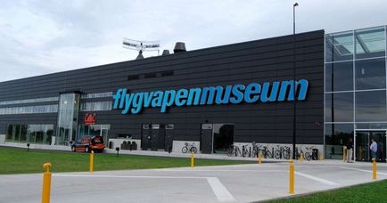 Музей авіації, air force museum, flygvapenmuseum