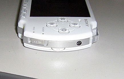 Muzică fără fire - încorporați bluetooth în PSP - programe, firmware, jocuri și teme pentru Sony PSP