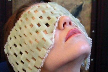 Нефритовая маска для обличчя в домашніх умовах відгуки про масках з нефриту