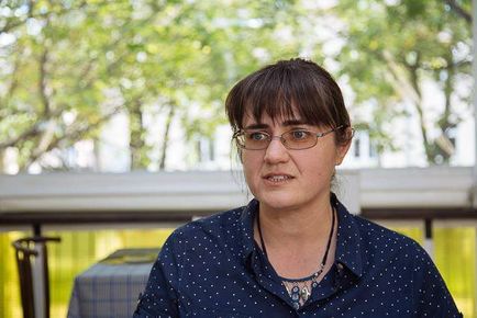 Olaj és viasz olvasni a címkéket krémek együtt biokémikus (paraffin) Olaj és viasz olvasni a címkéket krémek mellett biokémikus