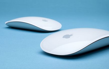 Чи не працює bluetooth на mac, сервіс і ремонт apple