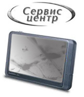 Чи не працює екран навігатора, розбитий або тріснуть дисплей, ми зробимо заміну екрану gps навігатора