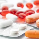 Medicamente antiinflamatoare nesteroidiene pentru artrită