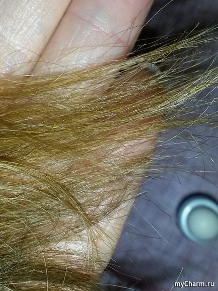 Nova09 îngrijirea intensă a părului meu de primăvară, ultimul grup de coafuri și îngrijirea părului