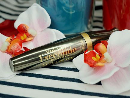 Nou de la bourjois, blog nastin