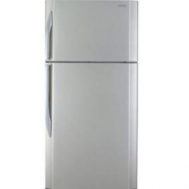 Потрібні петлі для перенавесіть дверей холодильника - причини несправності по холодильнику whirlpool