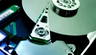 Об'єднати dvd файли в один, файл