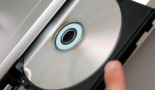 Об'єднати dvd файли в один, файл