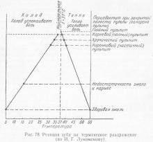 об'єктивне дослідження