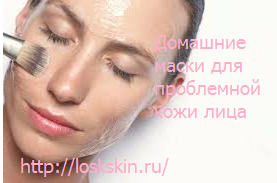 Deshidratarea cauzelor pielii faciale, simptomele și eliminarea problemei - vii sănătoși