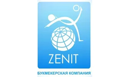 Privire de ansamblu zenithbet com (zenitbet com) Zenithbet Prezentare generală