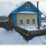 Despre ce este acest blog, gospodăria mea rurală