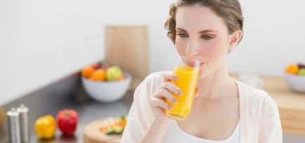 Cleansing dieta detox pentru pierderea în greutate pentru 7 zile de comentarii, rezultate și sistemul de detox de meniu pentru a reduce