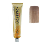 Официални козметика Wella Koleston