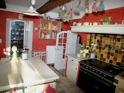 Realizarea plafonului - cele mai bune recomandări pentru crearea unui interior armonios