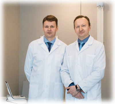 Clinica oftalmologică de standarde medicale în ska, microchirurgie oculară, oftalmolog, tratamentul cataractei,