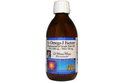 Omega-3 capsule ulei de pește, acizi grași 1000 mg aplicare, compoziție, recenzii