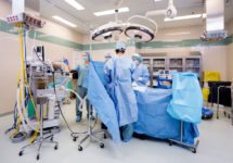 Műtéti eltávolítása a prosztata adenoma következményei vélemények