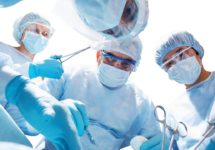 Műtéti eltávolítása a prosztata adenoma következményei vélemények