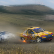 Az alapvető szabályok autocross