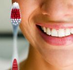 Відбілювання зубів що впливає на колір зубів стоматологія інфо - інформаційний портал про