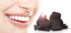Відбілювання зубів содою в домашніх умовах за допомогою чистки шкоду і користь